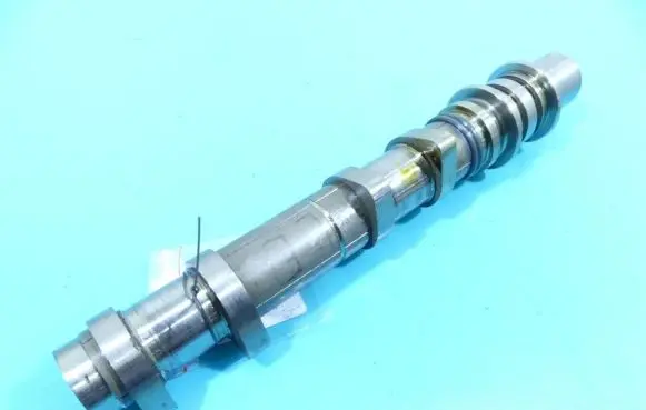 Subaru Forester SG Camshaft EJ20 IMPRK1263284