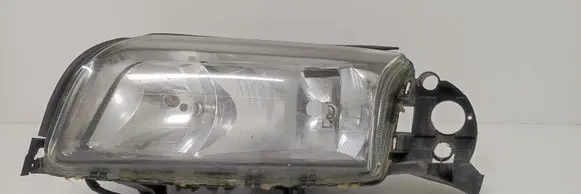 Volvo S80 Headlight/headlamp