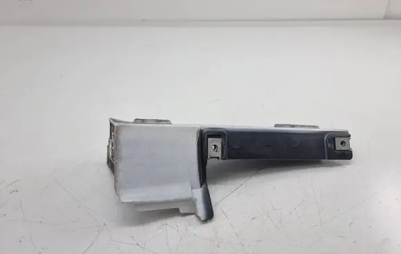 Jaguar F-Type Fender mounting bracket Ex53405e01ac