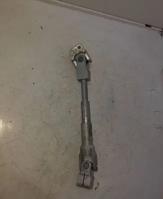 BMW 3 E92 E93 Steering column universal joint 6769166
