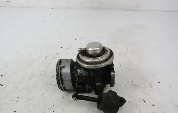 Volkswagen Sharan EGR valve 038131501J