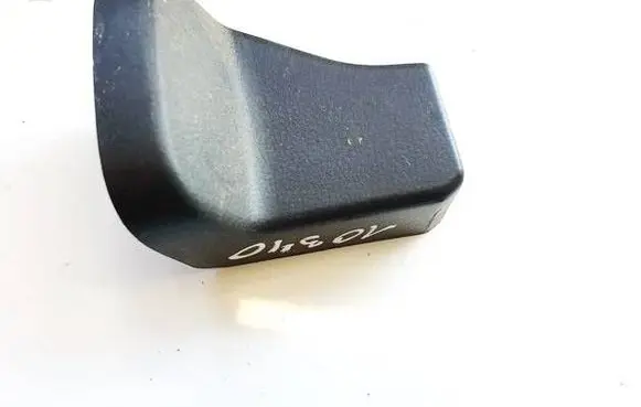 Mitsubishi Eclipse Cross Other interior part 6977b177