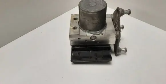 Volkswagen Crafter ABS Pump 0265950481 0265235031