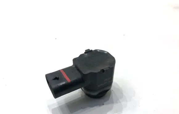 Volvo V60 Parking PDC sensor 31445160