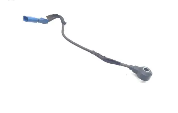 Audi A4 S4 B7 8E 8H Detonation knock sensor 079905377D
