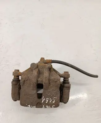 KIA Ceed Front brake caliper NOCODE