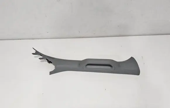 Ford F150 (A) pillar trim ML3B15025A82AMW ML3B15025A82 ML3B-15025A82-AMW