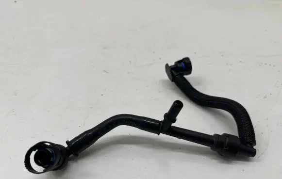 Mercedes-Benz C W206 Vacuum line/pipe/hose