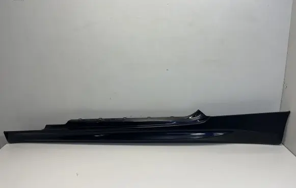 BMW M3 e92 Sill 7898979