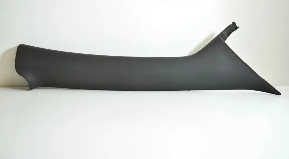 Audi A6 S6 C6 4F (A) pillar trim 4F0867234F