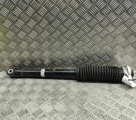 Honda CR-V Rear shock absorber/damper 526103E8H500