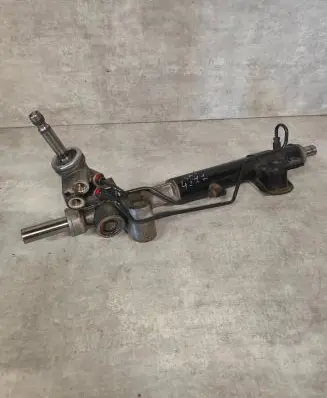 Mitsubishi Outlander Steering rack 4410A442 10108 A12851403