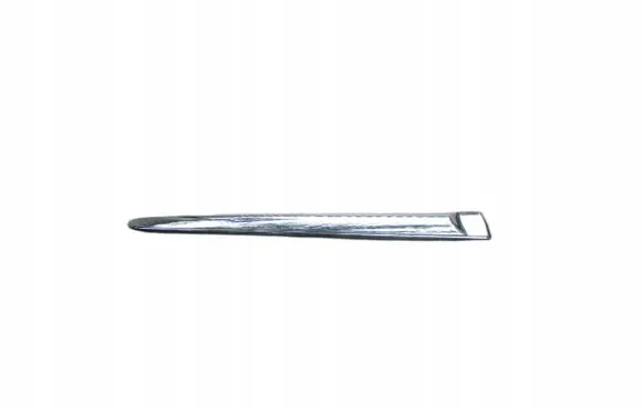 Daihatsu Sirion Trim molding 7574297201