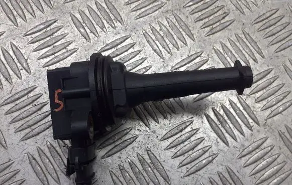 Volvo S60 Spark distributor 9125601