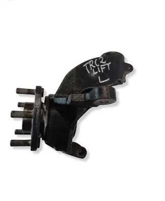 Ford Transit - Tourneo Connect Front wheel hub spindle knuckle KV6C3K171