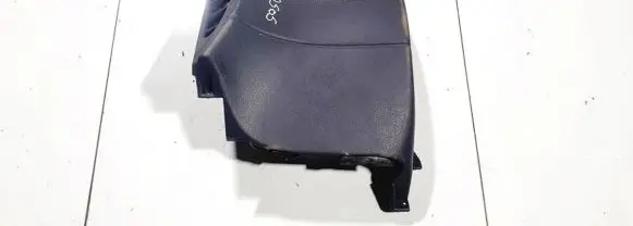 Renault Espace III Other interior part 6025300281