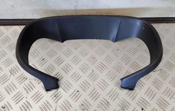 Toyota Proace Other dashboard part 