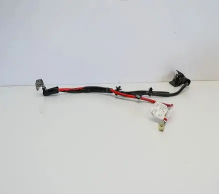 Volkswagen Golf VII Positive wiring loom 5Q0971228