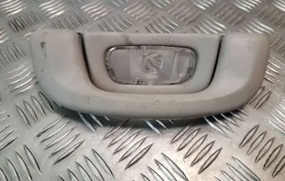 Jeep Grand Cherokee (WJ) Rear interior roof grab handle 820197VA7382