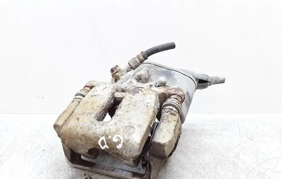 Volvo V70 Rear brake caliper