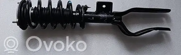 Tesla Model 3 Front shock absorber/damper 1344362-00-D 134436200D 1344362
