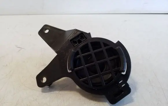 Volkswagen Tiguan Panel speaker 4M0035454C 5Q2971846