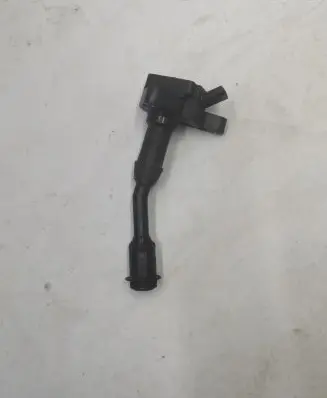 Ford Fusion II High voltage ignition coil DS7G12A366BB