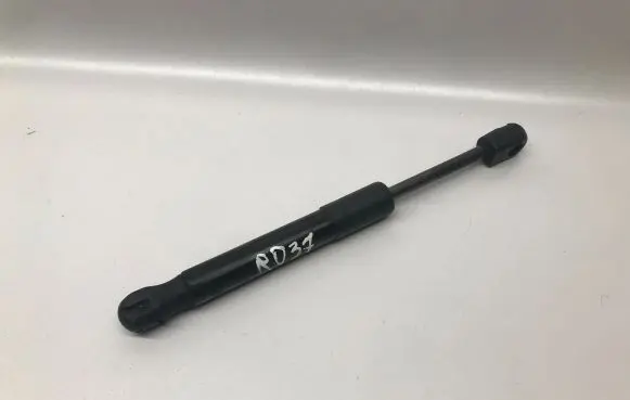 Chevrolet Camaro Tailgate/trunk strut/damper 84110662
