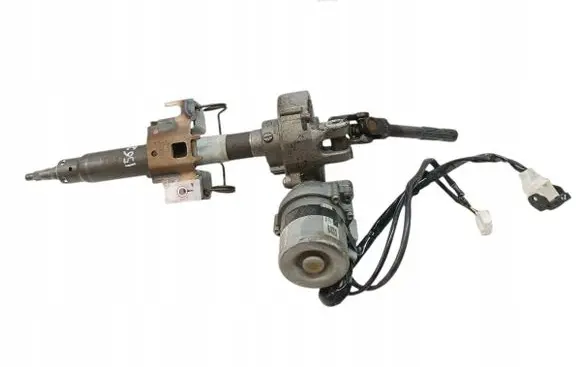 Toyota Auris 150 Steering wheel axle set 6900001656