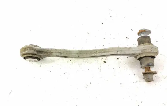Mercedes-Benz E W213 Rear control arm 2043500653 2053506603