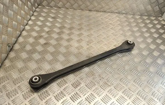 Mini One - Cooper F56 F55 Rear upper control arm/wishbone 6851571