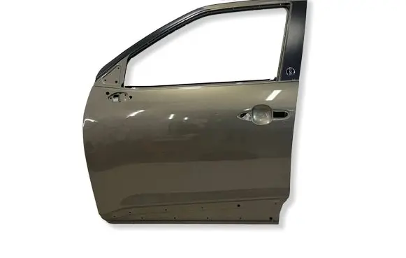 Toyota Yaris Cross Front door 67002K2010 45183
