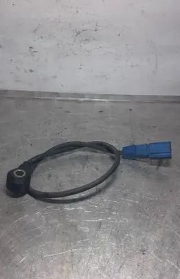 Volkswagen PASSAT B5.5 Detonation knock sensor 06C905377