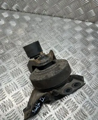Hyundai Santa Fe Engine mounting bracket 218233w050
