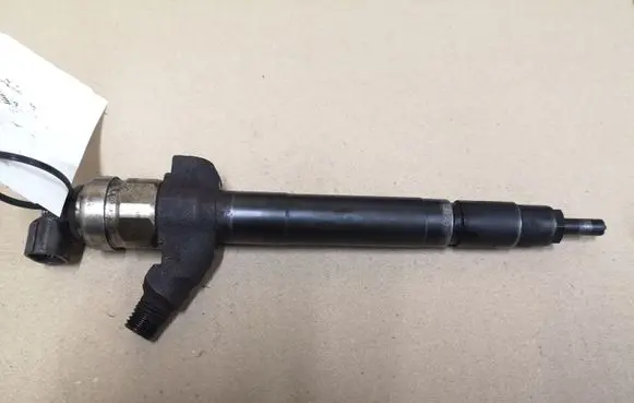 Ford Transit Fuel injector 6C1Q9K546AC