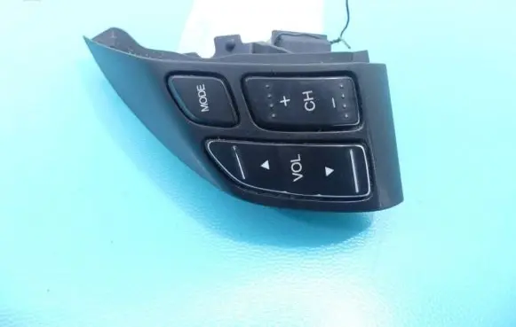 Honda CR-V Multifunctional control switch/knob IMPRK1061835