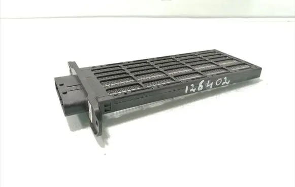 KIA Rio Other interior part 12A13-0951