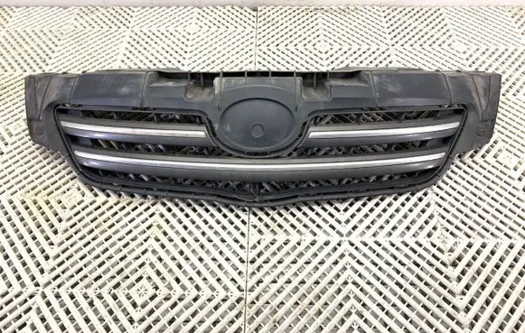 Toyota Corolla E140 E150 Front grill 5311402100