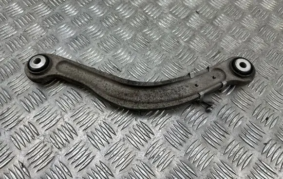 Mercedes-Benz CLS C257 Rear upper control arm/wishbone RSA20407