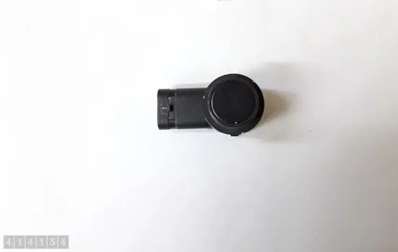 Volkswagen Tiguan Parking PDC sensor 5KD919275