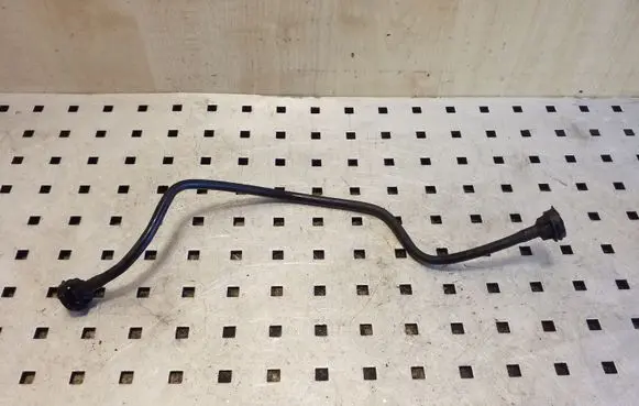 Audi A5 Sportback 8TA Engine coolant pipe/hose 8K0121164E