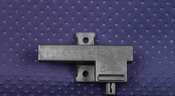 Audi A6 S6 C7 4G Other devices 8K0907247
