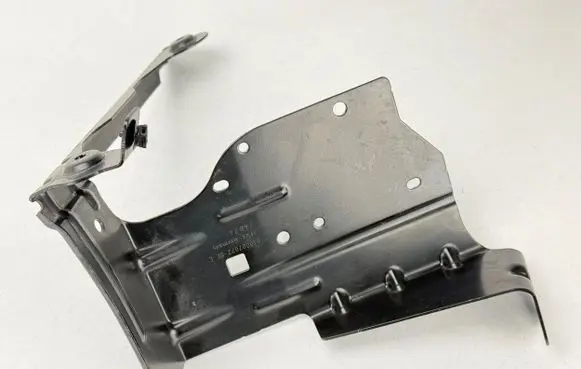 Cupra Formentor other engine part 3WA819013 3WA963231