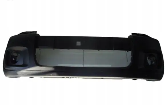 Peugeot Expert Front bumper G31XXXXVVVVVVVV