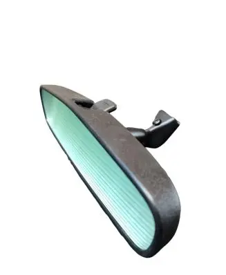 Opel Insignia A Rear view mirror (interior) E11026150