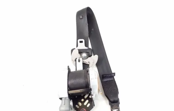 Hyundai Santa Fe Front seatbelt 888202W250
