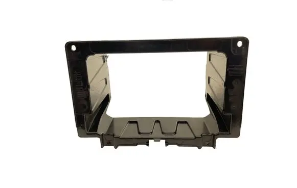 Mercedes-Benz Vito Viano W447 Radio/GPS head unit trim A4476890031