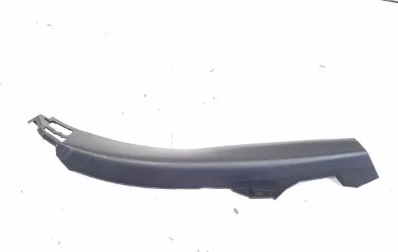 Infiniti Q70 Y51 Other sill/pillar trim element 769171MA0A