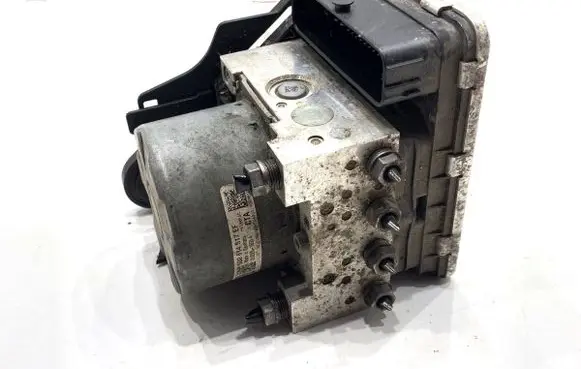 Volkswagen T-Roc ABS Pump 5Q0614517EF