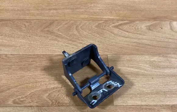 Ford C-MAX II Tailgate/trunk/boot hinge CM5142900AF